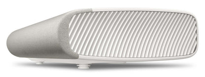 SAMSUNG The Premiere 4K Quantum HDR Dolby Atmos® Ultra Short Throw 3450 Lumen Projector (SP-LPU9DSAXXZC) | Projecteur à ultra-courte portée La Première de Samsung 4K de 3450 lumens avec Quantum HDR et Dolby Atmos (SP-LPU9DSAXXZC)