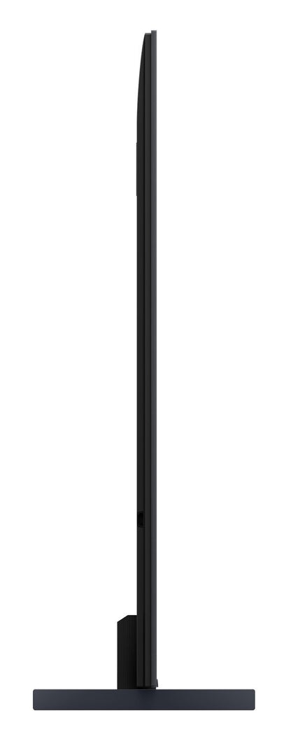 TCL 98 QM6K QD-Mini LED QLED 4K UHD Smart Google TV (98QM6K) | Téléviseur intelligent QLED TCL QM6K UHD 4K de 98 po avec Google TVMC et mini DEL QD (98QM6K)