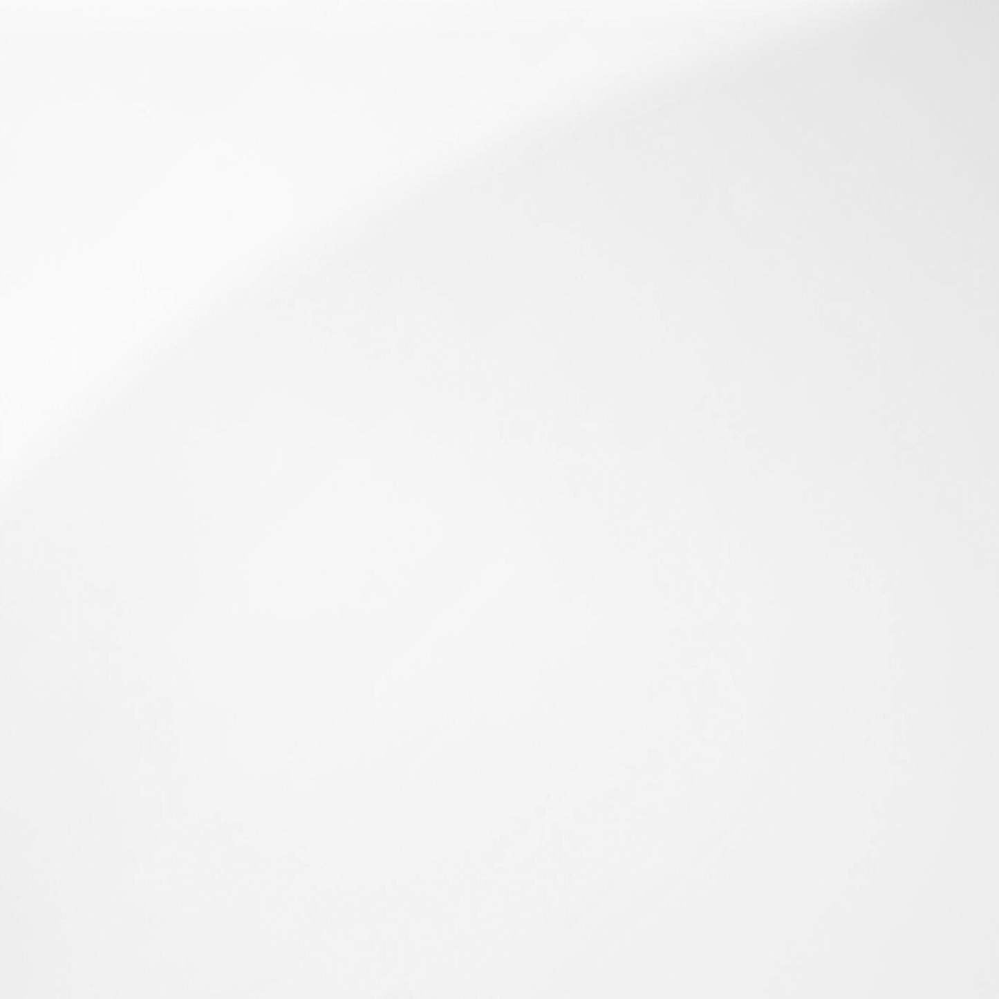 Bureau Paxton 47,25 - Blanc