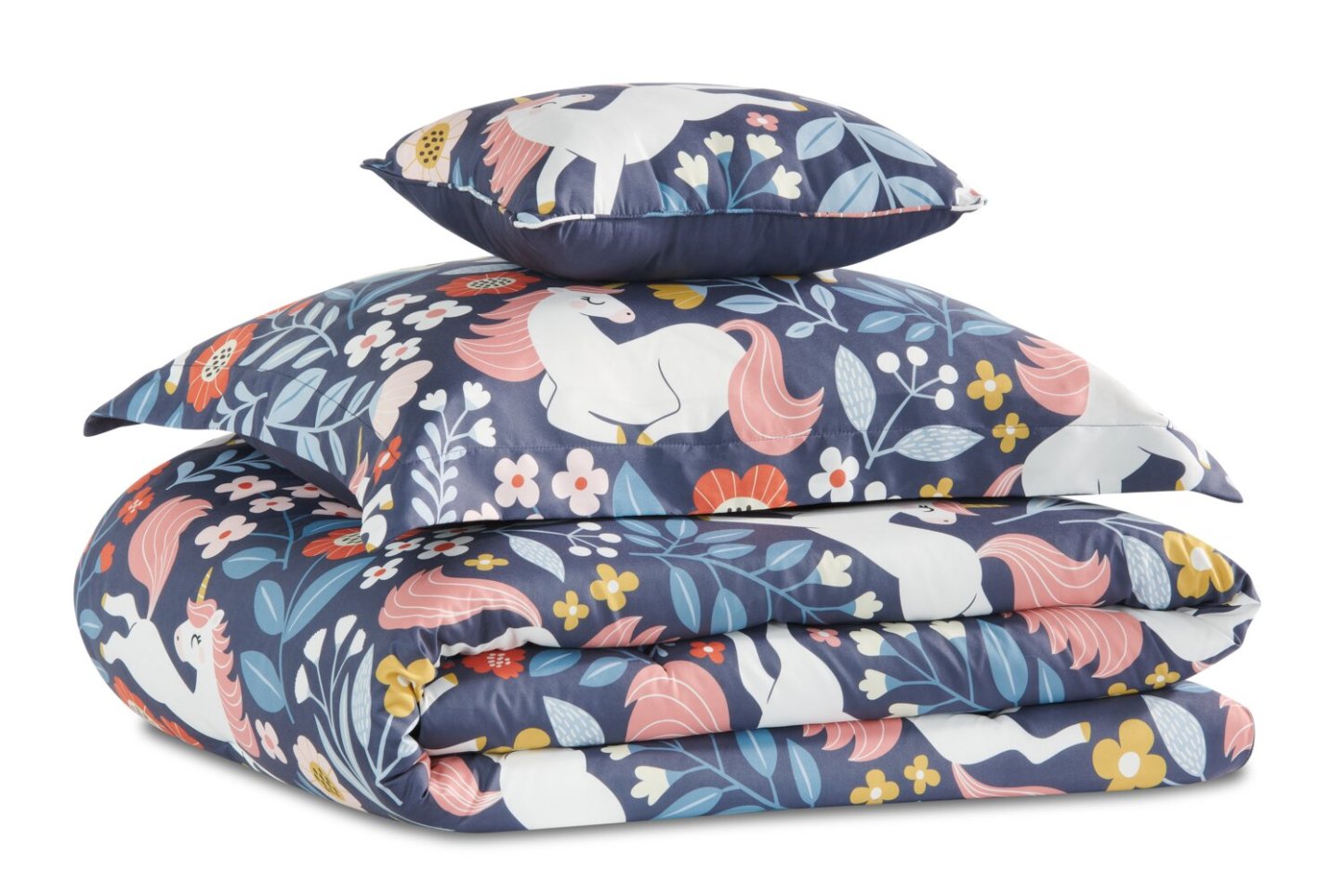 Ensemble d'édredon double 3 pièces Molly | Ensemble d'édredon Molly 3 pièces pour lit simple | MOLLY3TW