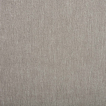 Sofa sectionnel à inclinaison électrique Caprice 5 pièces avec appuie-têtes électriques - truffe | CAPRGSEC