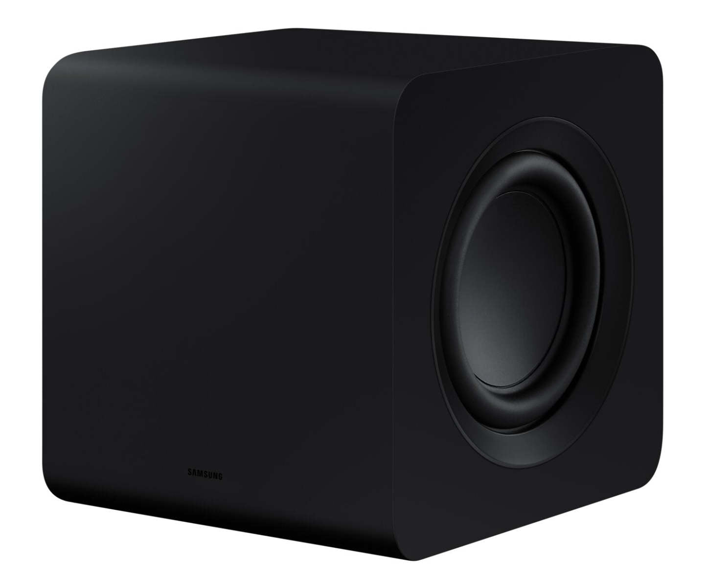 Barre de son Samsung 3.1.2 canaux série S avec caisson de basses sans fil - HW-S800B/ZC | Barre de son à 3.1.2 canaux Samsung de série S et caisson d'extrêmes graves sans fil - HW-S800B/ZC | HWS800BS