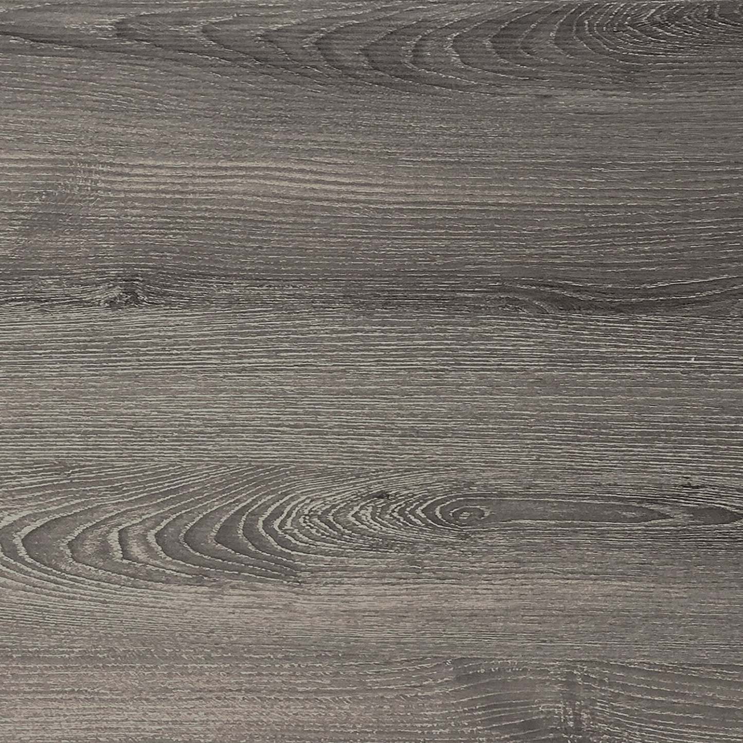 Bureau d'angle Christiana 42 avec tiroir - Taupe foncé|Bureau en coin Christiana de 42 po à tiroir - taupe foncé