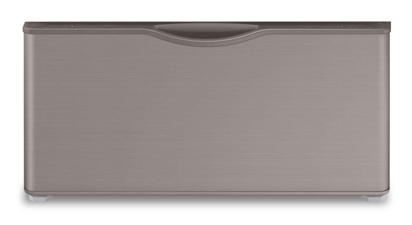 Piédestal de buanderie Samsung 27 - WE402NC/A3 | Piédestal Samsung pour la buanderie 27 po - WE402NC/ A3 | WE402NCP