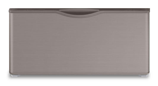 Piédestal de buanderie Samsung 27 - WE402NC/A3 | Piédestal Samsung pour la buanderie 27 po - WE402NC/ A3 | WE402NCP