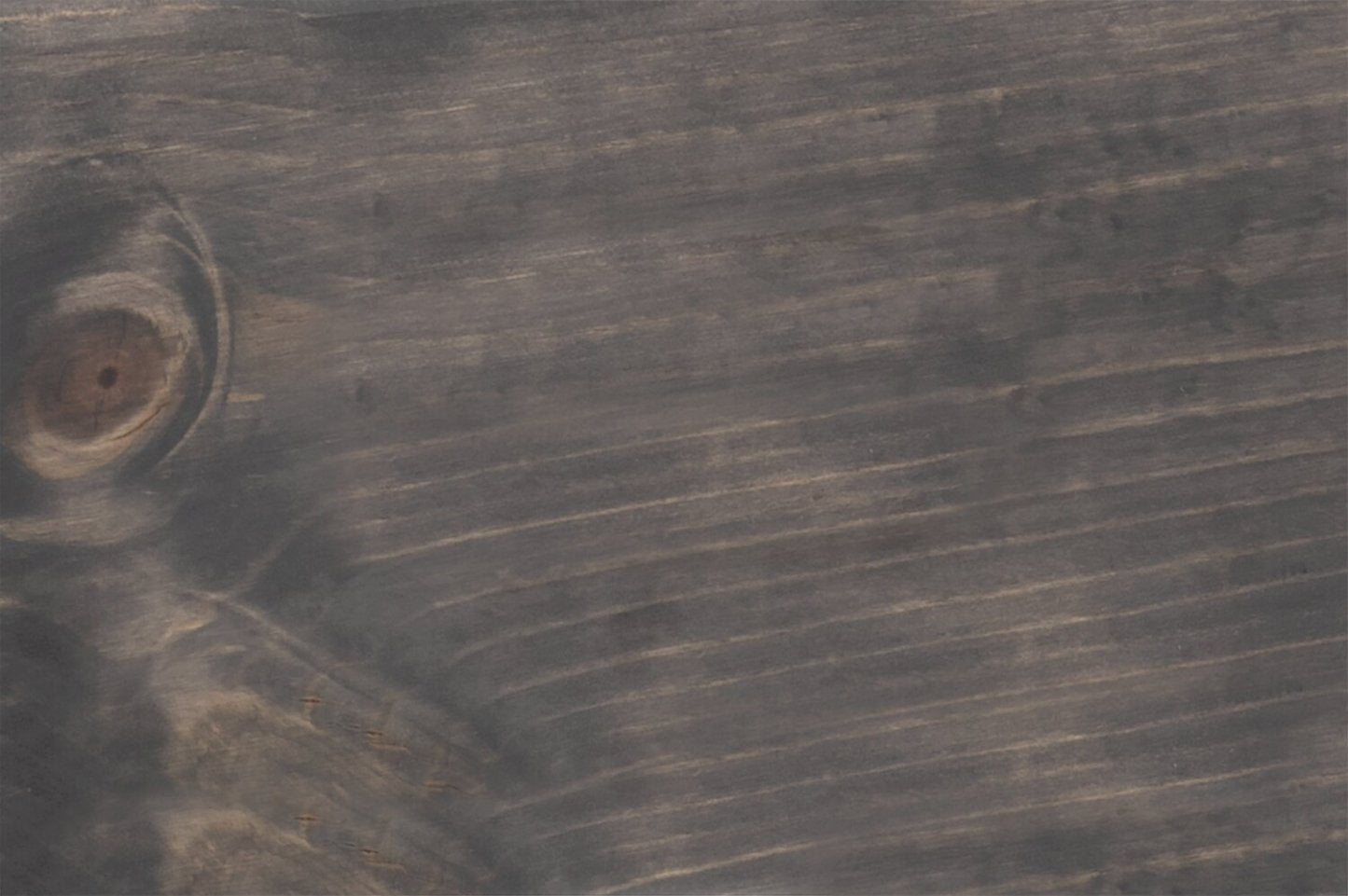 Piper Lit gigogne de rangement sous lit à 4 tiroirs pour enfants, bois de pin massif - Bois flotté gris | Lit gigogne de rangement sous le lit Piper à 4 tiroirs en pin massif pour enfants - gris bois de grève