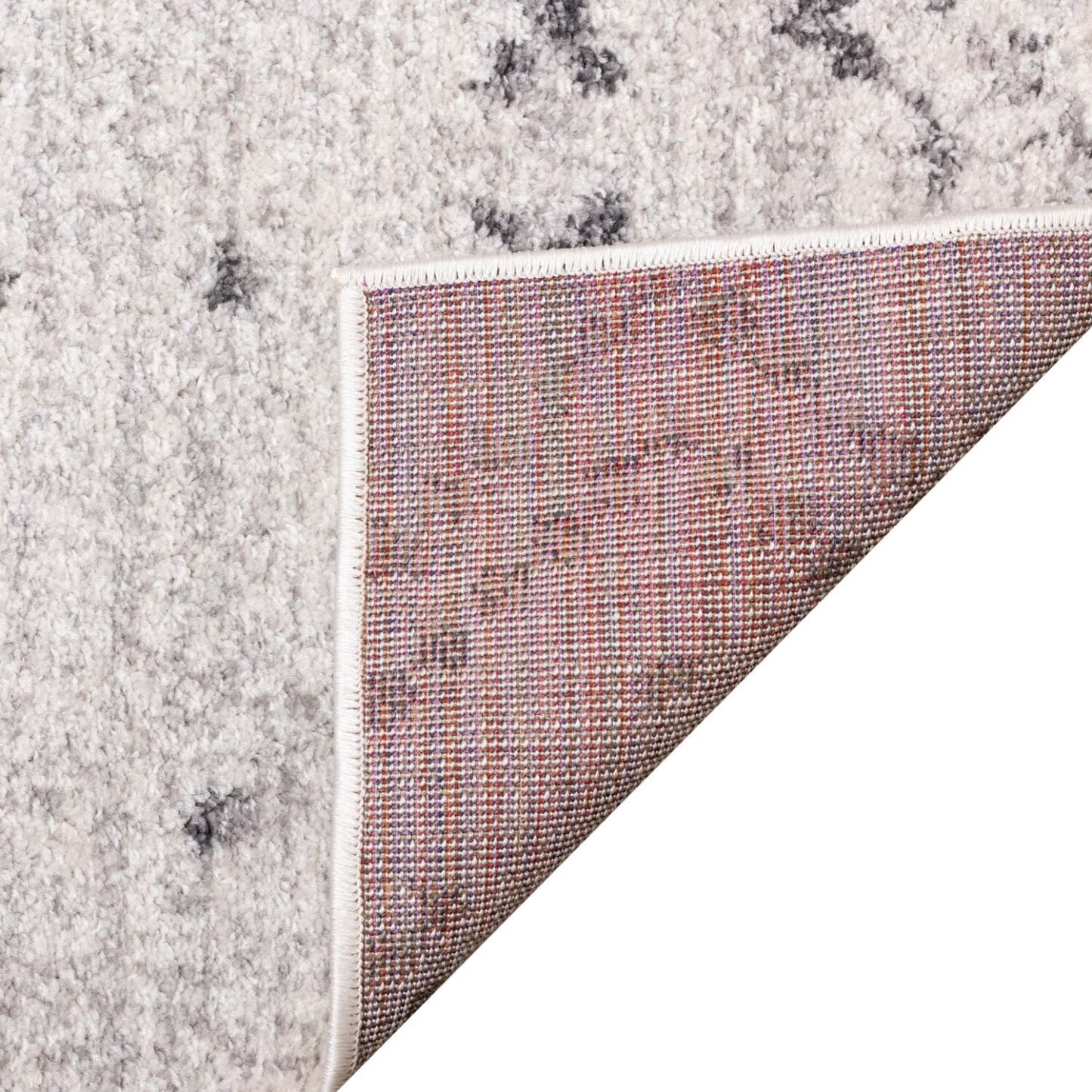 Tapis Astros - 2,39 m x 3,20 m | Carpette Astros - 2,39 m x 3,20 m | ASTROS08