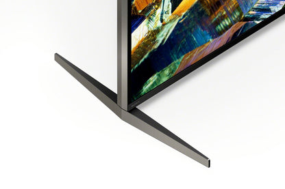 SONY 75 Bravia XR Mini LED 8K UHD HDR XR Clarté de mouvement 120 Hz Google TV (XR75Z9K) | Téléviseur Bravia XR de SONY UHD 8K de 75 pouces à 120 Hz avec mini DEL, HDR, XR Motion Clarity et Google TVMC (XR75Z9K)