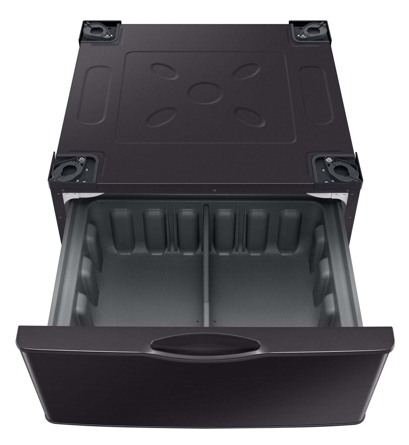 Piédestal de buanderie Samsung 27 - WE402NV/A3 | Piédestal Samsung pour la buanderie 27 po - WE402NV/ A3 | WE402NVP