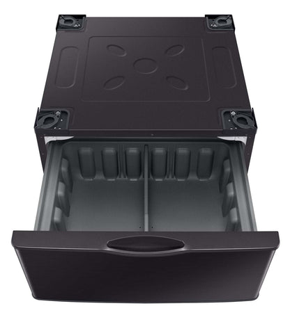 Piédestal de buanderie Samsung 27 - WE402NV/A3 | Piédestal Samsung pour la buanderie 27 po - WE402NV/ A3 | WE402NVP