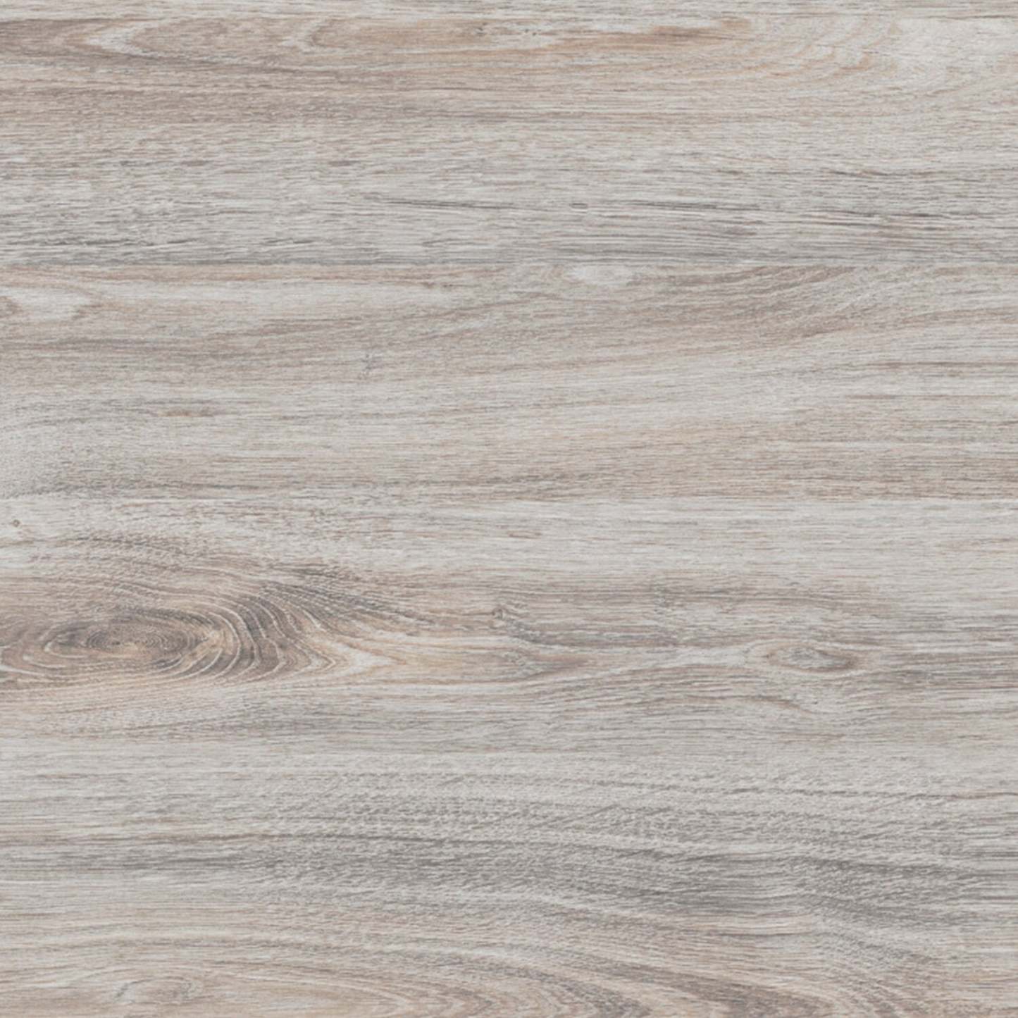 Table de chevet Zen à 2 tiroirs avec ports de charge intégrés, 21,3 L x 25 H - Gris | Table de nuit Zen de 21,3 po (L) x 25 po (H) à 2 tiroirs avec ports de recharge intégrés - gris