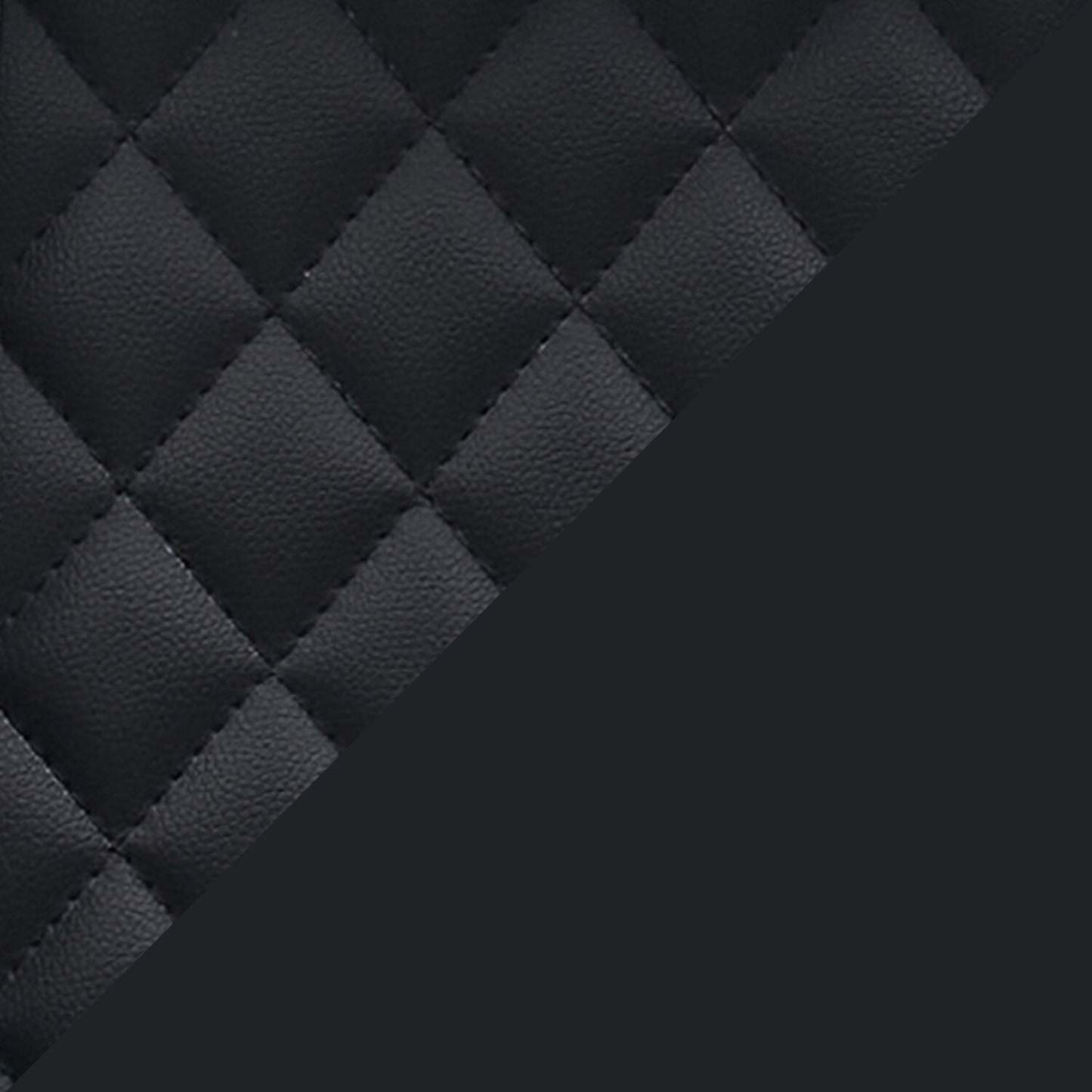 Fauteuil de jeu ergonomique Falcon 30" avec haut-parleurs Bluetooth intégrés et éclairage LED - Noir | Fauteuil de jeu ergonomique Falcon de 30 po avec haut-parleurs Bluetooth intégrés et éclairage à DEL - noir