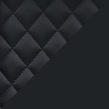 Fauteuil de jeu ergonomique Falcon 30" avec haut-parleurs Bluetooth intégrés et éclairage LED - Noir | Fauteuil de jeu ergonomique Falcon de 30 po avec haut-parleurs Bluetooth intégrés et éclairage à DEL - noir