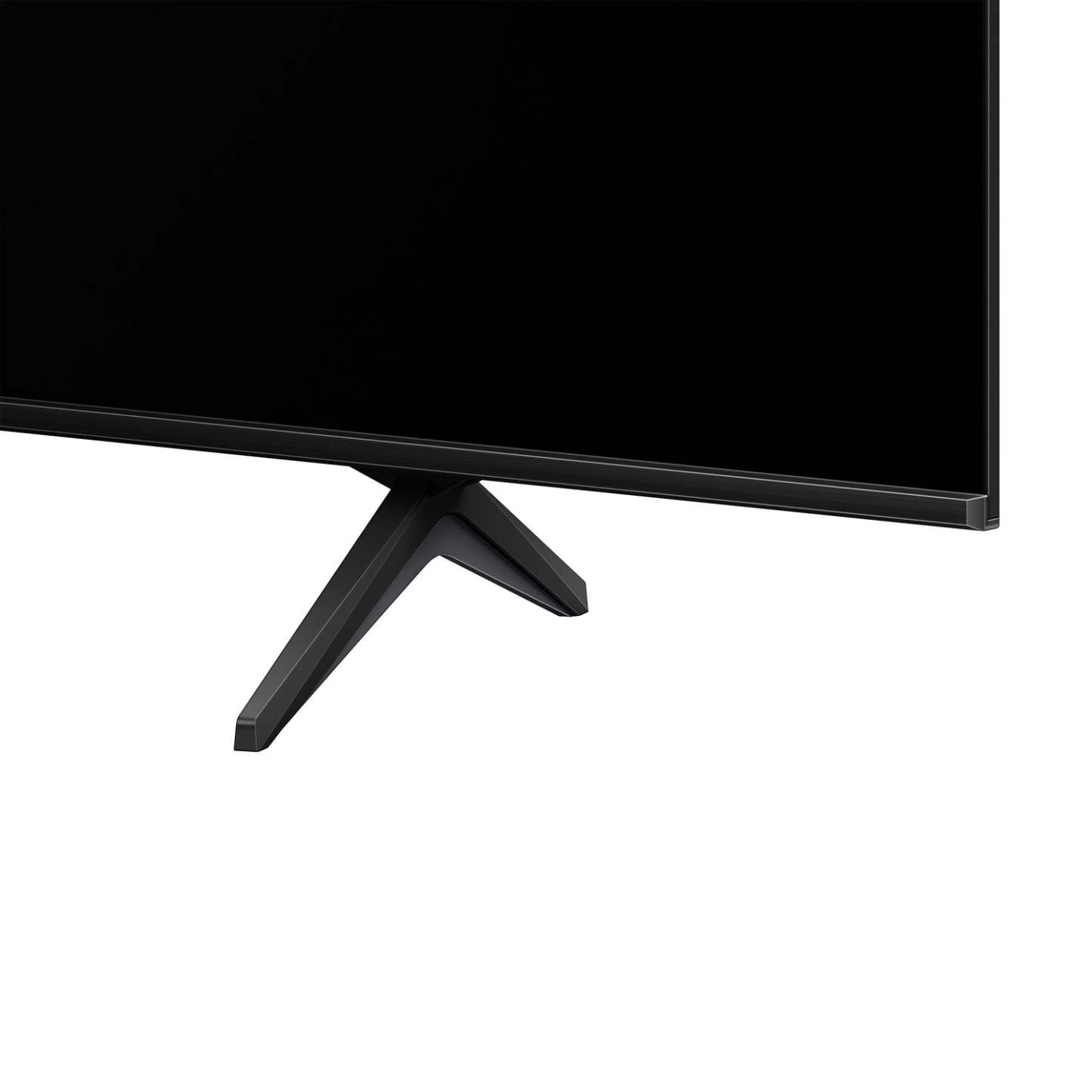 TCL 85 S551G LED 4K UHD Smart Google TV (85S551G-CA) | Téléviseur intelligent DEL TCL S551G UHD 4K de 85 po avec Google TVMC (85S551G-CA)