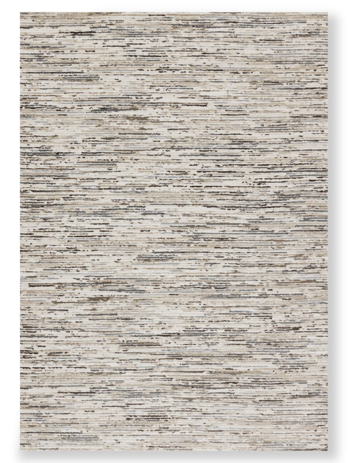 Tapis Perry beige - 213 x 305 cm | Carpette Perry beige - 213 x 305 cm