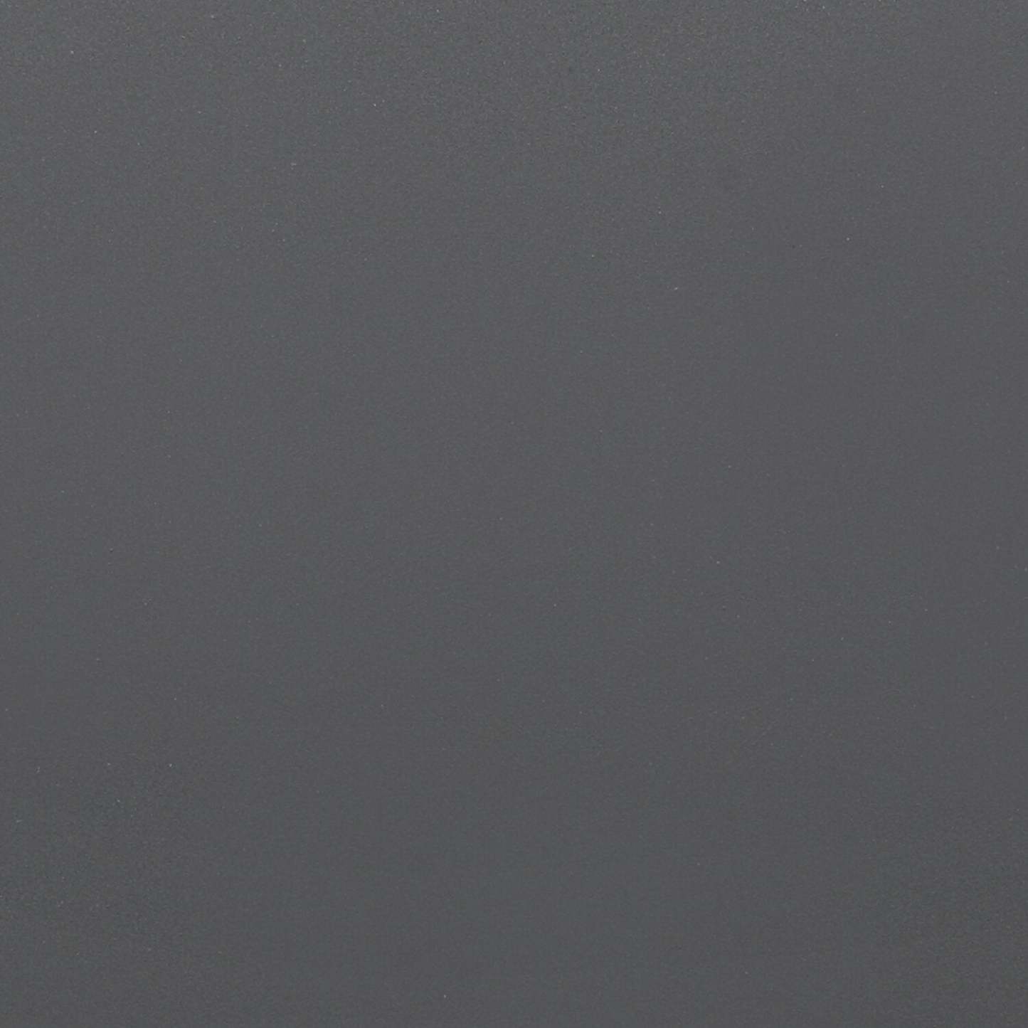 Lit superposé Miko avec échelle et garde-corps pour enfants, gris - Twin/Twin | Lits superposés Miko pour enfants avec échelle et garde-corps, gris - simple et simple