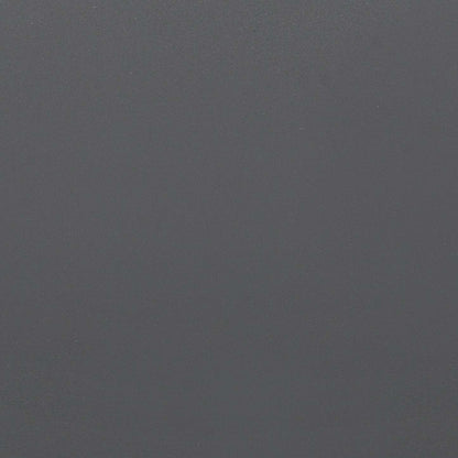 Lit superposé Miko avec échelle et garde-corps pour enfants, gris - Twin/Twin | Lits superposés Miko pour enfants avec échelle et garde-corps, gris - simple et simple