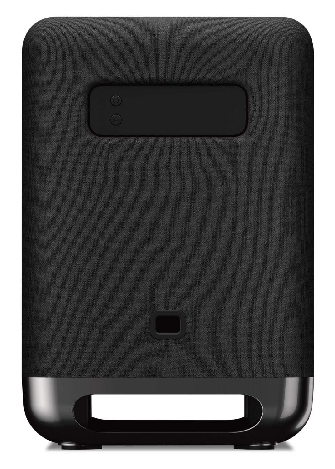 Caisson de basses sans fil SONY 300 W (SASW5) | Caisson de basses sans fil Sony de 300 W (SASW5)