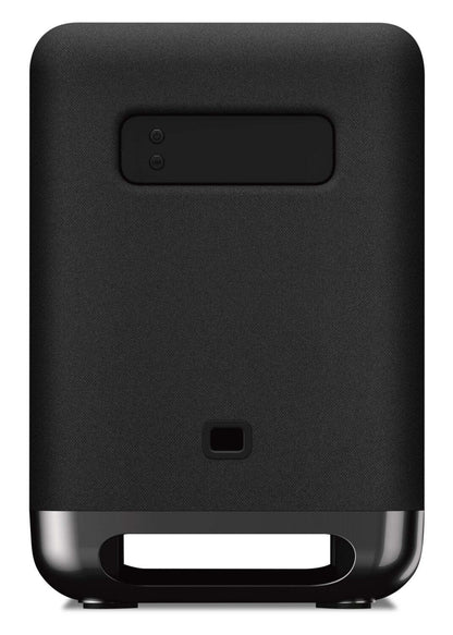 Caisson de basses sans fil SONY 300 W (SASW5) | Caisson de basses sans fil Sony de 300 W (SASW5)