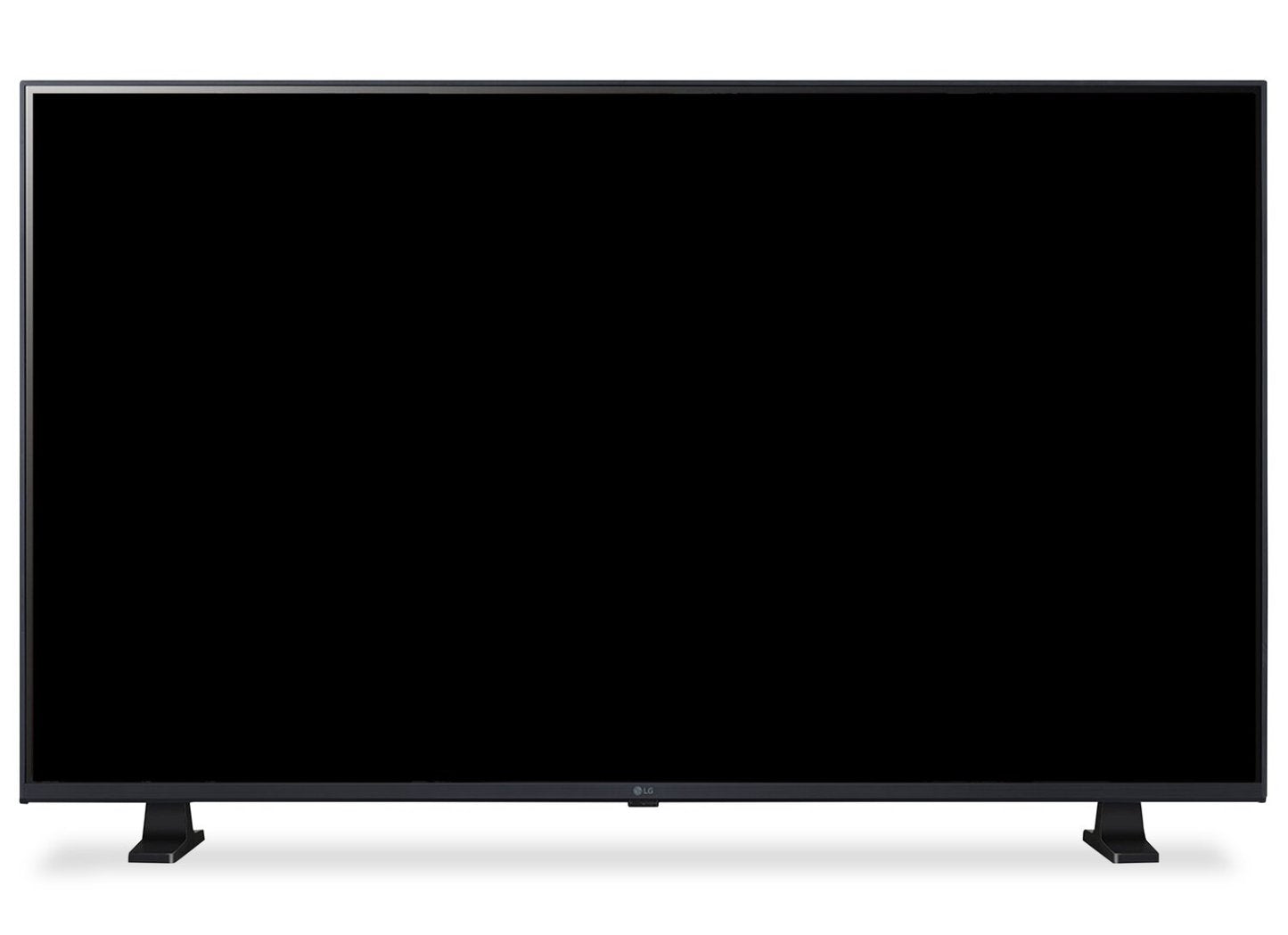 Téléviseur intelligent LG 32 HD HDR10 Pro HGiG (32LR655BPUA) | Téléviseur intelligent LG HD de 32 pouces avec HDR10 Pro et HGiG (32LR655BPUA)