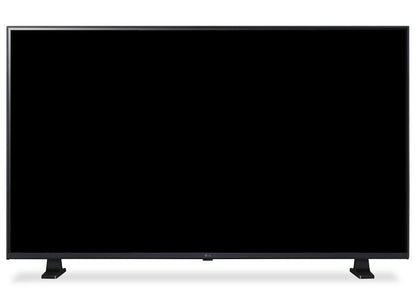 Téléviseur intelligent LG 32 HD HDR10 Pro HGiG (32LR655BPUA) | Téléviseur intelligent LG HD de 32 pouces avec HDR10 Pro et HGiG (32LR655BPUA)