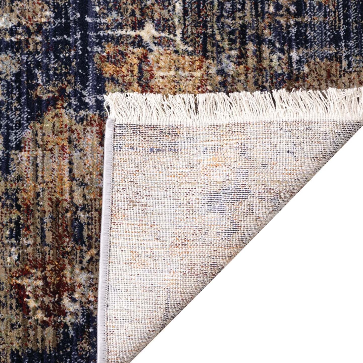 Tapis Santana - 7'10 x 10'6 | Tapis Santana - 7 pi 10 po x 10 pi 6 po | SANTANA8