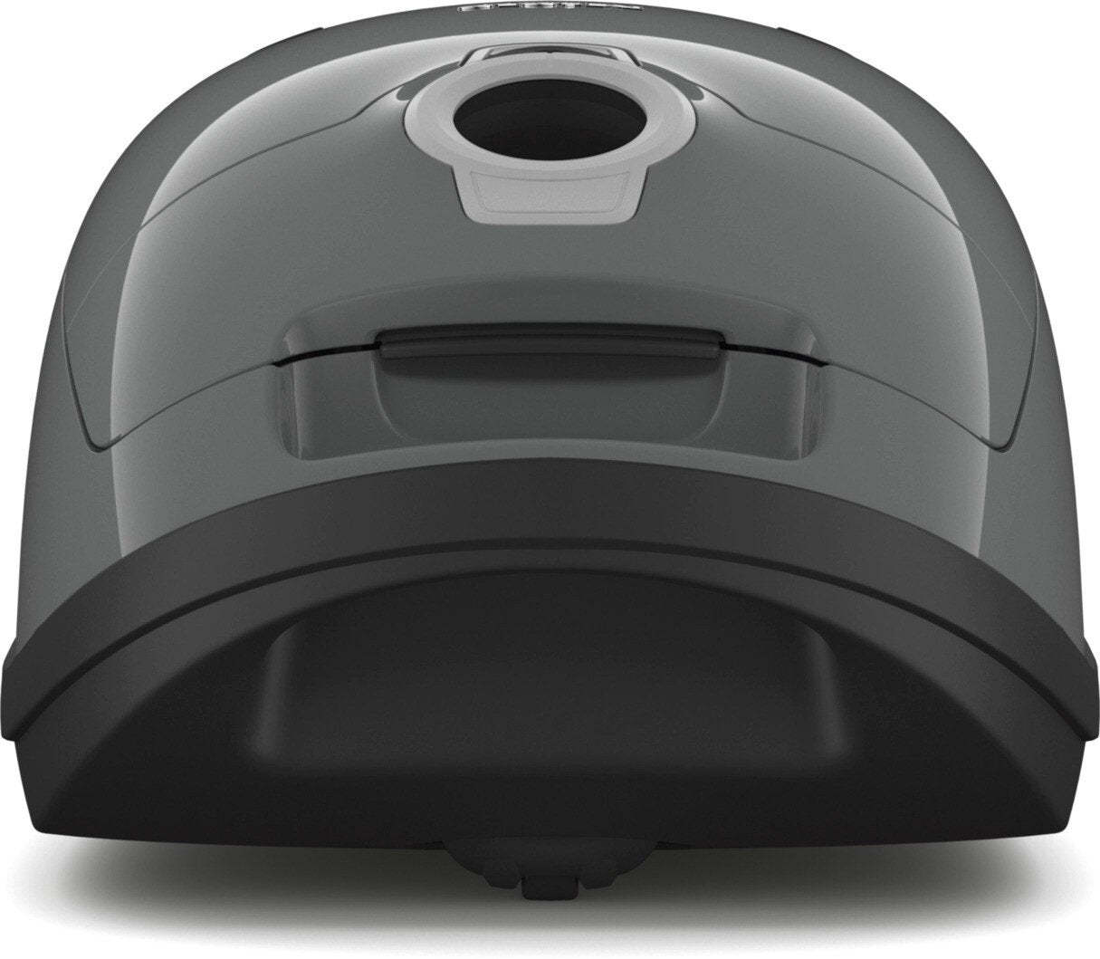 Aspirateur-traîneau Miele Complete C3 125e édition Gala - 41GDE369CDN | Aspirateur-traîneau Complete C3 édition du 125e gala de Miele - 41GDE369CDN | 41GDE369