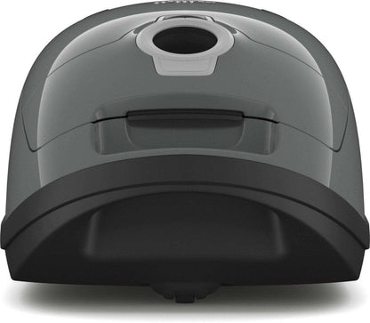 Aspirateur-traîneau Miele Complete C3 125e édition Gala - 41GDE369CDN | Aspirateur-traîneau Complete C3 édition du 125e gala de Miele - 41GDE369CDN | 41GDE369