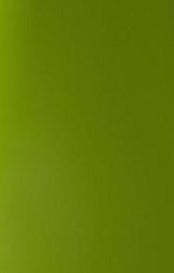 Batteur sur socle à tête inclinable KitchenAid de 5 pintes de la série Artisan - KSM150PSMA | KSM5PSMA