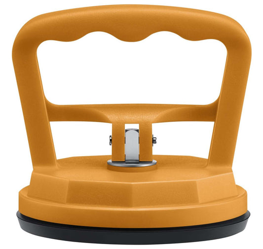 Ventouse sur mesure Samsung pour l'installation et le retrait du panneau de porte - RA-A00UAAAA | Ventouse Bespoke de Samsung pour l'installation et le retrait du panneau de porte - RA-A00UAAAA | RAA00UAA