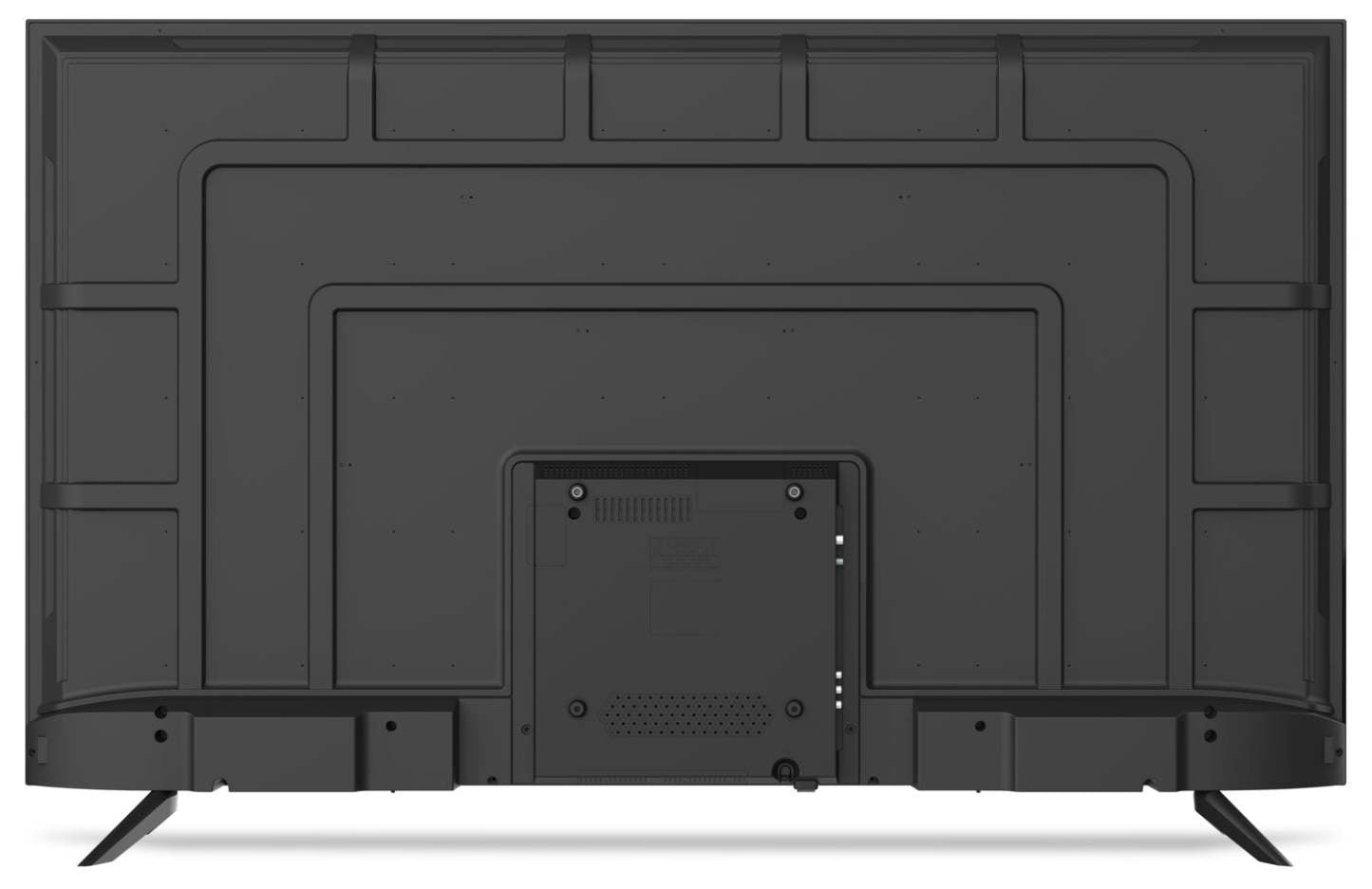 Téléviseur intelligent RCA HDR 4K de 55 po avec GoogleTVMC