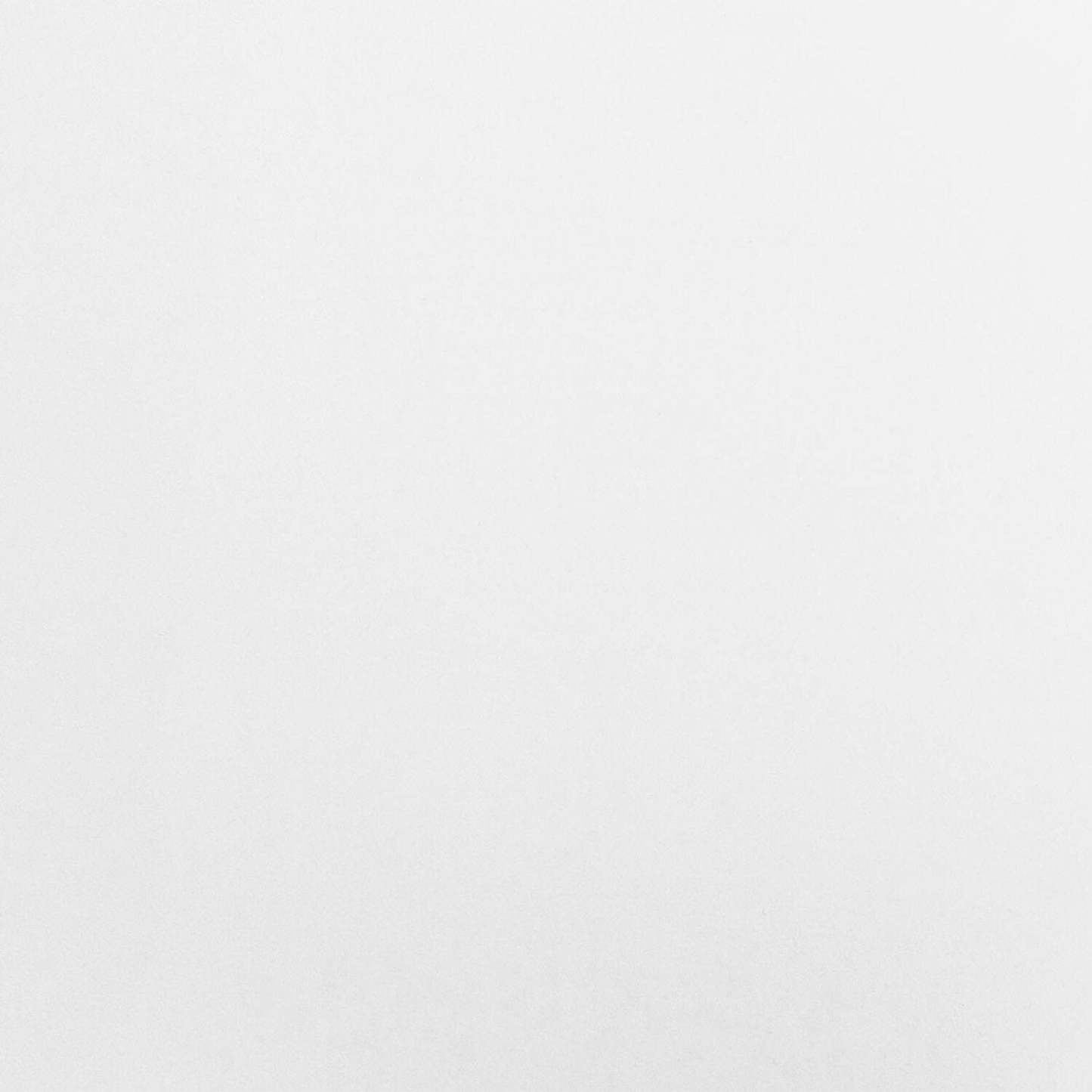 Bureau réversible Teagan 60 avec 3 tiroirs - Blanc|Bureau réversible Teagan de 60 po à 3 tiroirs - blanc