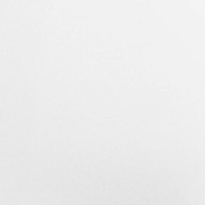 Bureau Stuart 60 avec 3 tiroirs - Blanc|Bureau Stuart de 60 po à 3 tiroirs - blanc