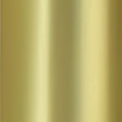 Lampe de table 20 Gold avec base en marbre|Lampe de table de 20 po dorée avec base en marbre