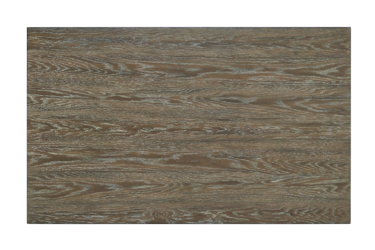 Table de salle à manger Devon, bois, 60 W - Marron foncé | Table de salle à manger Devon de 60 po (L) en bois - brun foncé