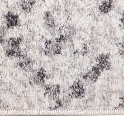 Tapis Astros - 2,39 m x 3,20 m | Carpette Astros - 2,39 m x 3,20 m | ASTROS08