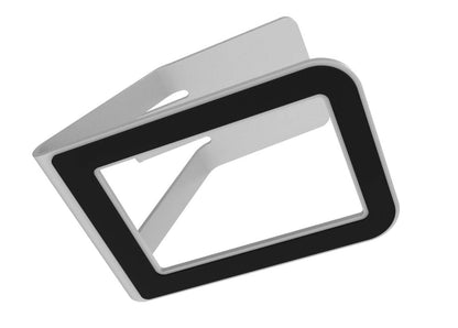 Kanto Living SE4 Socles élevés pour haut-parleur - SE4W | Socles élevés pour haut-parleur Kanto Living SE4 - SE4W | SE4WHTSS