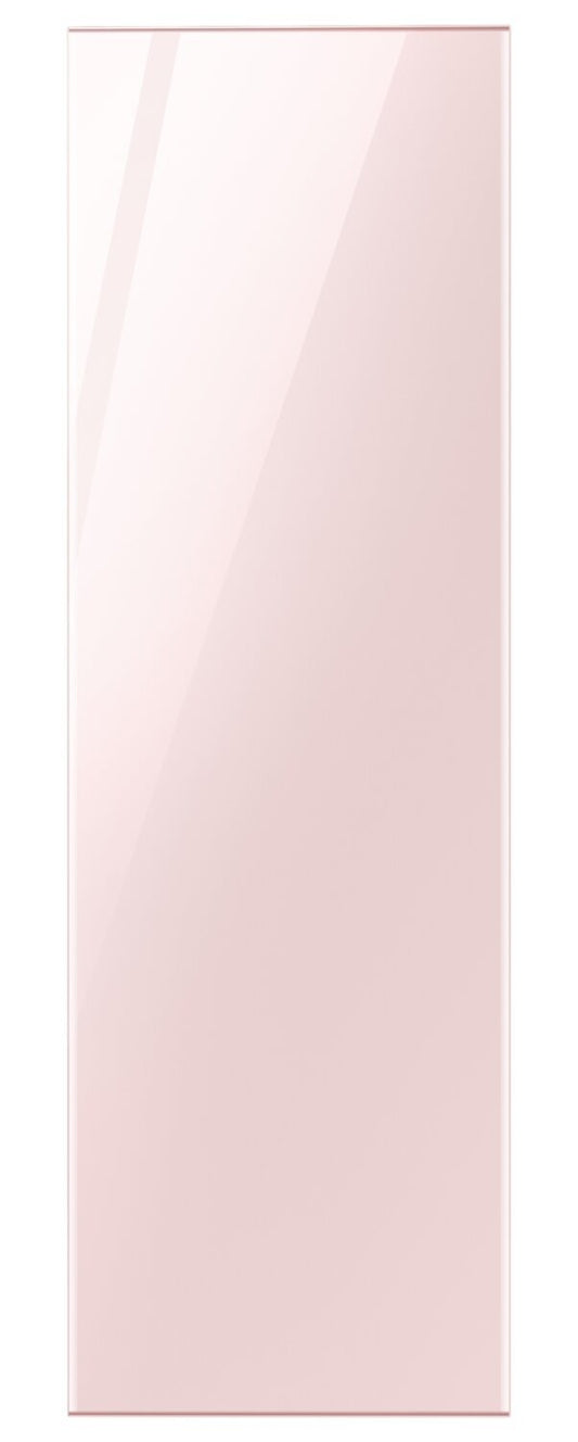 Panneau pour réfrigérateur ou congélateur colonne à 1 porte Bespoke de Samsung - RA-R23DAA32/AA | Panneau pour réfrigérateur ou congélateur colonne à 1 porte Bespoke de Samsung - RA-R23DAA32/AA | RAR23PNK