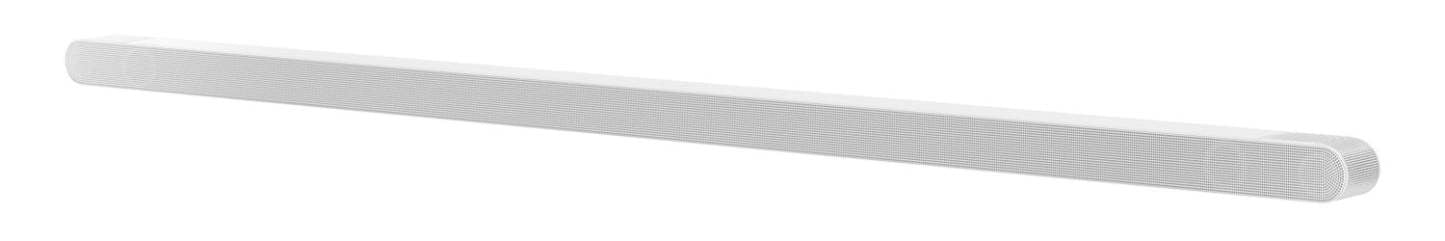 Barre de son Samsung série S 3.1.2 canaux avec caisson de basses sans fil - HW-S801B/ZC | Barre de son à 3.1.2 canaux Samsung de série S et caisson d'extrêmes graves sans fil - HW-S801B/ZC | HWS801BS