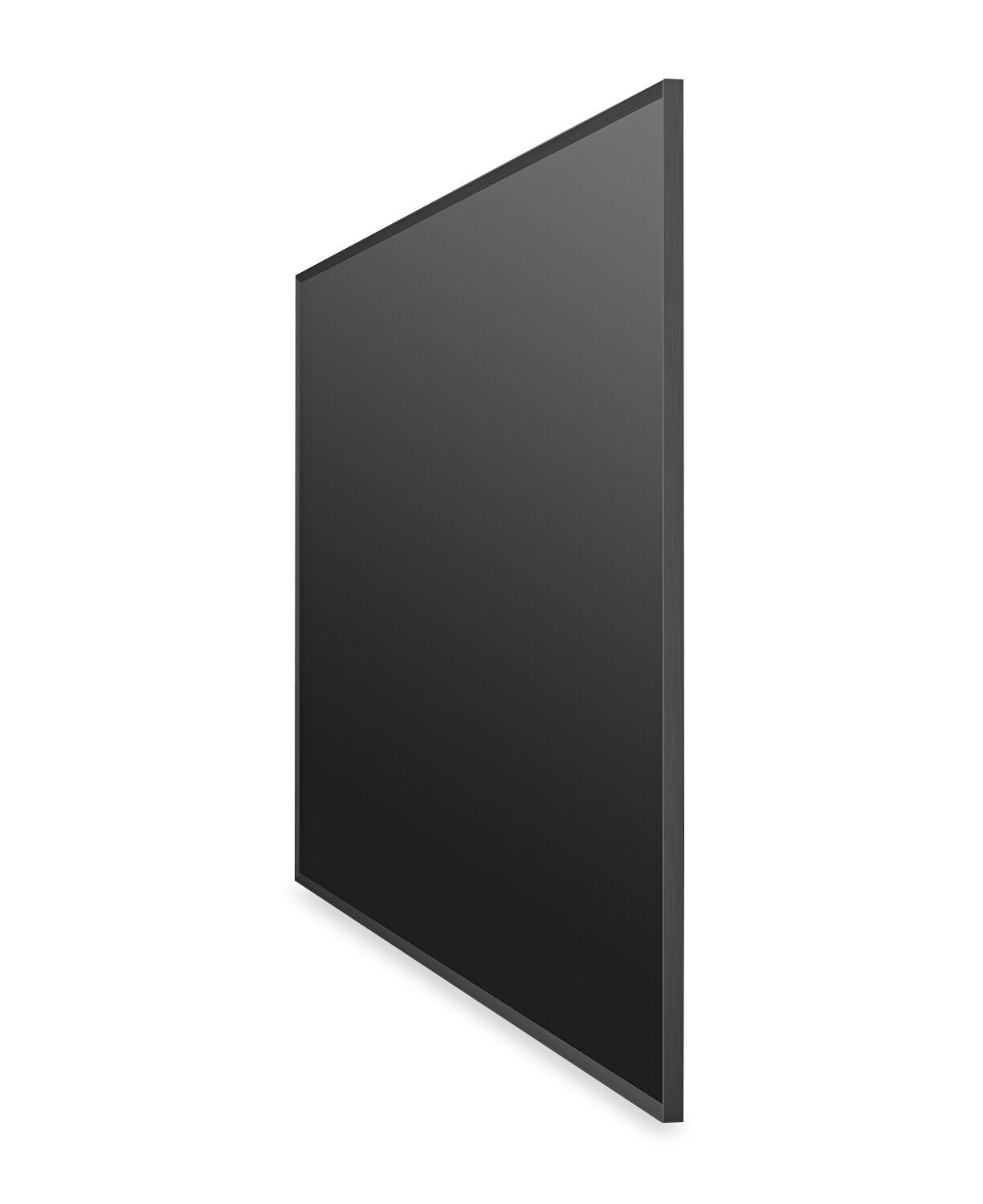 Écran de projecteur Hisense 100 DLT 4K ALR – Lumière du jour (DLT100-C) | Écran de projecteur Hisense DLT 4K de 100 po à rejet de la lumière ambiante (ALR) - lumière du jour (DLT100-C)