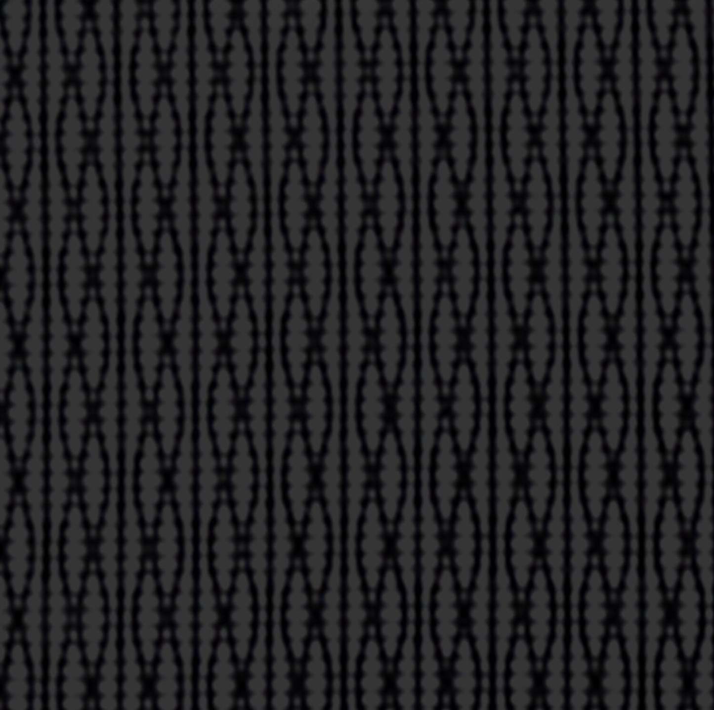 Chaise de bureau réglable Sealy® Diego 26,3" avec rembourrage en maille et repose-pieds - Noir | Chaise de bureau réglable Diego de Sealy de 26,3 po avec rembourrage en mailles et repose-pied - noire