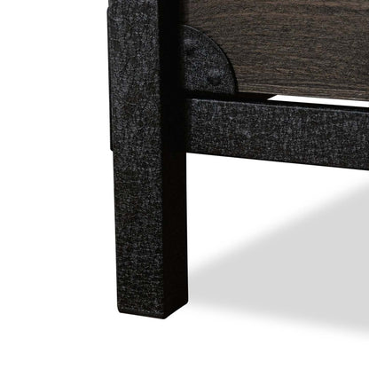 Classeur latéral Lewis | Classeur latéral Lewis | LEWISFIL