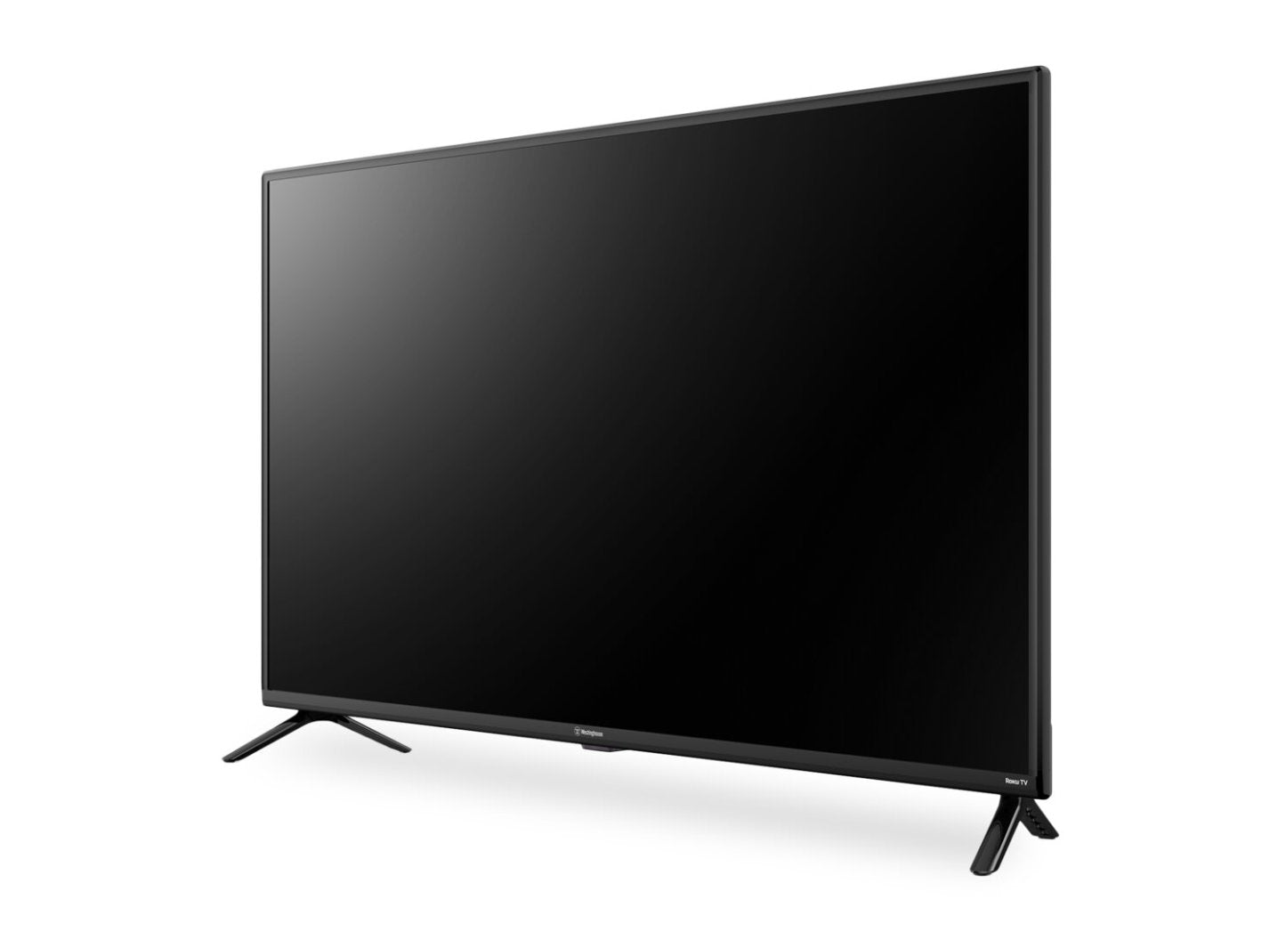 Téléviseur intelligent Westinghouse 42 1080p avec Roku TVMC