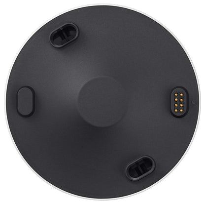 Samsung The Freestyle Socket Adapter - VG-FSA3BA/ZA | Adaptateur de douille Freestyle de Samsung - VG-FSA3BA/ZA | FSA3BABB