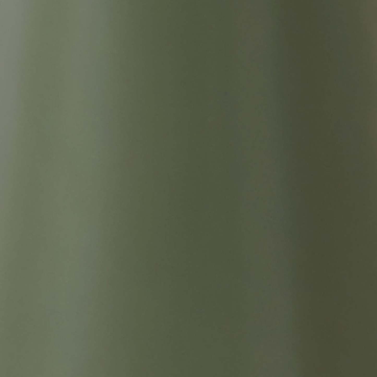 26 Lampe de table en céramique verte et dorée|Lampe de table en céramique verte et dorée de 26 po