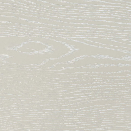 Casa 6pc Bedroom Set with Bed, Dresser, Mirror & Nightstand, White - King Size | Ensemble de chambre à coucher Casa 6 pièces avec lit, commode, miroir et table de nuit, blanc - taille king