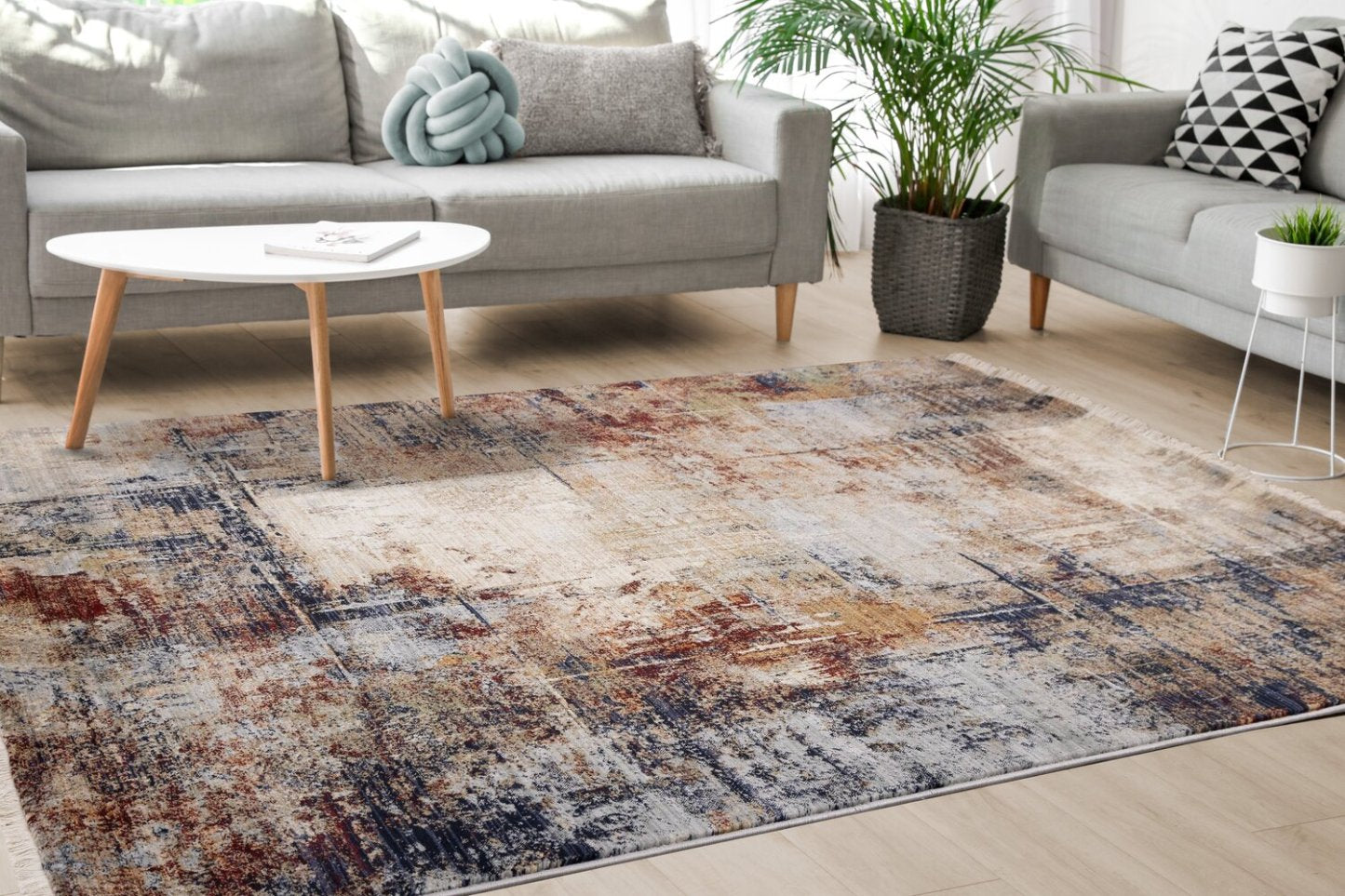 Tapis Santana | Tapis Santana | SANTANA6