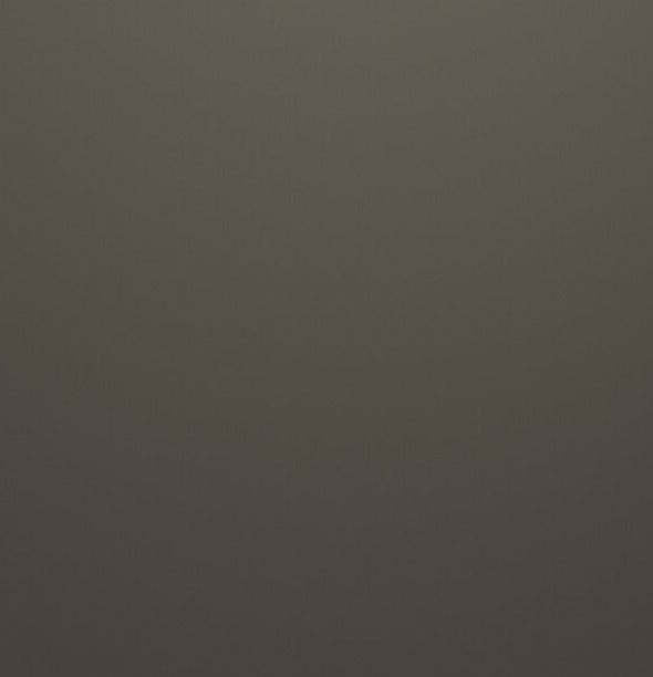 Lave-vaisselle encastré GE de 24 po à 47 dBA avec commandes sur le dessus et technologie de séchage Boost - Ardoise - GDT650SMVES | Lave-vaisselle GE 24 47 dBA à commande supérieure intégrée avec technologie Dry Boost - Ardoise - GDT650SMVES