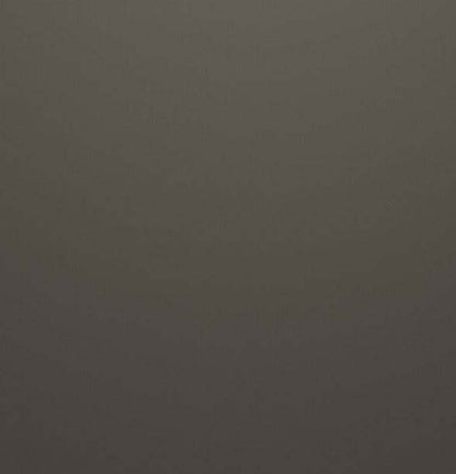 Lave-vaisselle encastré GE de 24 po à 47 dBA avec commandes sur le dessus et technologie de séchage Boost - Ardoise - GDT650SMVES | Lave-vaisselle GE 24 47 dBA à commande supérieure intégrée avec technologie Dry Boost - Ardoise - GDT650SMVES