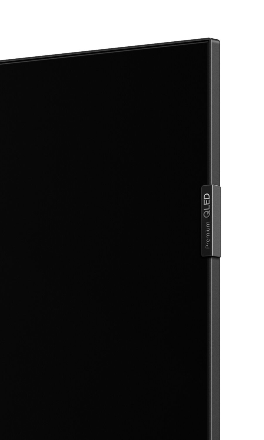 Téléviseur intelligent Google TCL 50 Q65 QLED 4K UHD (50Q651G-CA) | Téléviseur intelligent QLED TCL Q65 UHD 4K de 50 po avec Google TVMC (50Q651G-CA)